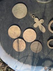 post-6245-0-39364700-1345476110_thumb.jp