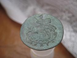 post-6245-0-41540200-1346142211_thumb.jp