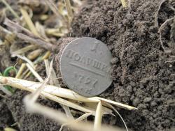 post-6245-0-80178500-1346078937_thumb.jp