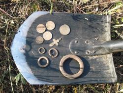 post-6245-0-81678900-1345476089_thumb.jp