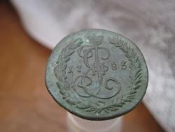 post-6245-0-84040500-1346142278_thumb.jp