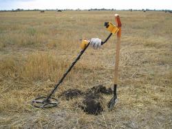 post-6245-0-85038900-1346077959_thumb.jp