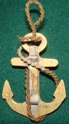 post-6465-0-11112500-1346397493_thumb.jp