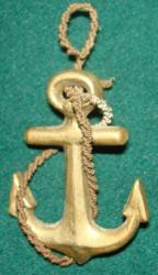 post-6465-0-59307600-1346397489_thumb.jp