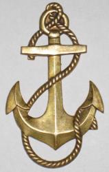 post-6465-0-75542200-1346397541_thumb.jp