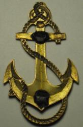 post-6465-0-96359400-1346397545_thumb.jp