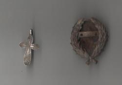 post-6527-0-52327000-1344872980_thumb.jp