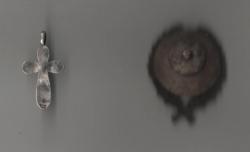 post-6527-0-60581200-1344872970_thumb.jp