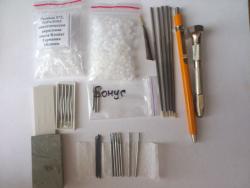 post-6550-0-30833000-1344522263_thumb.jp