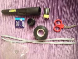 post-6698-0-30912500-1344961619_thumb.jp