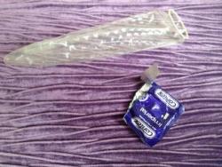 post-6698-0-32803200-1344961590_thumb.jp