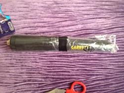 post-6698-0-33913600-1344961649_thumb.jp