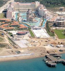 post-6698-0-46850500-1344870851_thumb.jp