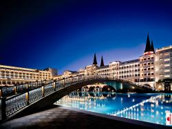 post-6698-0-53055900-1344870867_thumb.jp