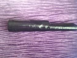 post-6698-0-55297700-1344961662_thumb.jp