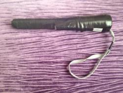 post-6698-0-63229600-1344961675_thumb.jp