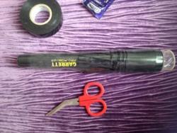 post-6698-0-82896700-1344961634_thumb.jp