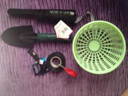 post-6698-0-86280300-1344961692_thumb.jp