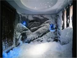 post-6698-0-92308400-1344871322_thumb.jp