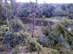 post-6726-0-11442900-1345201042_thumb.jp