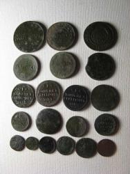 post-6726-0-17445000-1345736331_thumb.jp