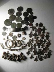 post-6726-0-17940400-1345736325_thumb.jp