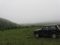 post-6726-0-25995100-1345560761_thumb.jp