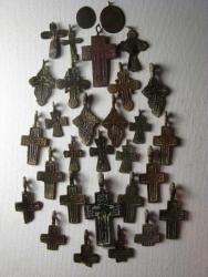 post-6726-0-31748700-1345736328_thumb.jp