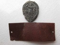 post-6726-0-37103300-1345201050_thumb.jp