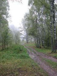 post-6726-0-50168700-1345560766_thumb.jp