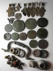 post-6726-0-59460100-1345560769_thumb.jp