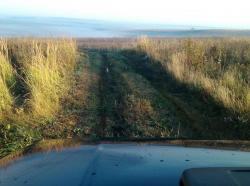 post-6726-0-63920400-1345201039_thumb.jp