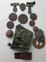 post-6726-0-65756100-1345201047_thumb.jp