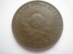 post-6748-0-32930000-1344533160_thumb.jp