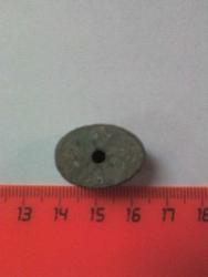 post-6789-0-22644800-1344847618_thumb.jp