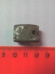 post-6789-0-24598200-1344847609_thumb.jp