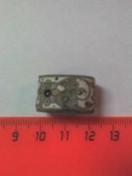 post-6789-0-41648000-1344847591_thumb.jp