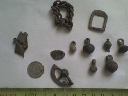 post-6789-0-64889200-1345391262_thumb.jp