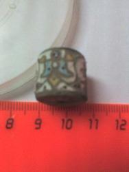 post-6789-0-84898200-1344847599_thumb.jp