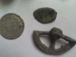 post-6789-0-90501600-1345447212_thumb.jp