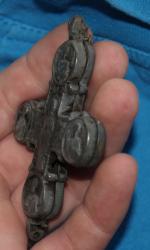 post-6856-0-10033200-1344366461_thumb.jp