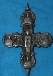 post-6856-0-62087500-1344366448_thumb.jp