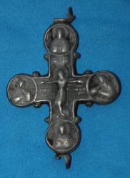 post-6856-0-67087700-1344366444_thumb.jp