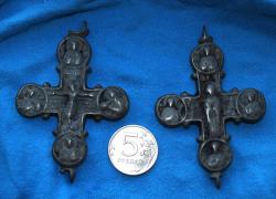 post-6856-0-83294100-1344366452_thumb.jp