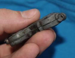 post-6856-0-98126300-1344366456_thumb.jp