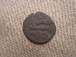 post-6890-0-94986200-1346160823_thumb.jp