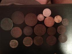 post-6900-0-10189800-1344270738_thumb.jp