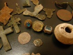 post-6900-0-10882900-1344455982_thumb.jp