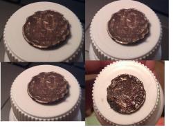 post-6900-0-11567400-1344538477_thumb.jp