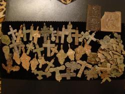 post-6900-0-14333200-1345037874_thumb.jp